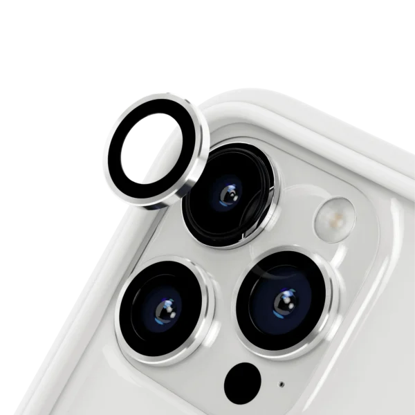 https://slmmobiles.fr/produit/protection-lentille-iphone-14-pro-14-pro-max/