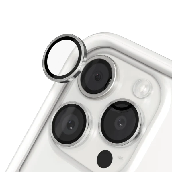 https://slmmobiles.fr/produit/protection-lentille-iphone-15-pro-15-pro-max/