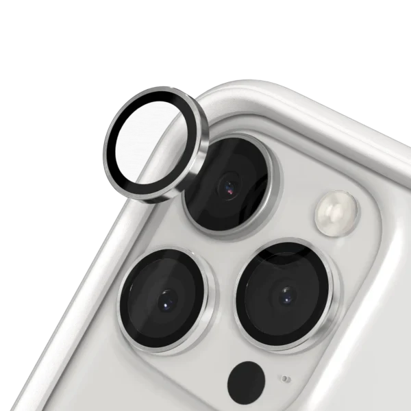 https://slmmobiles.fr/produit/protection-lentille-iphone-16-pro-16-pro-max/
