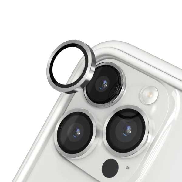 https://slmmobiles.fr/produit/protection-lentille-iphone-13-pro-13-pro-max/
