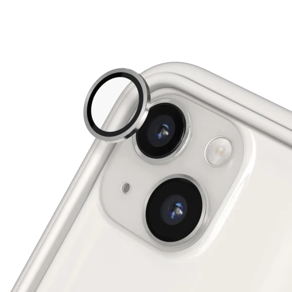 https://slmmobiles.fr/produit/protection-lentille-iphone-13-iphone-13-mini/