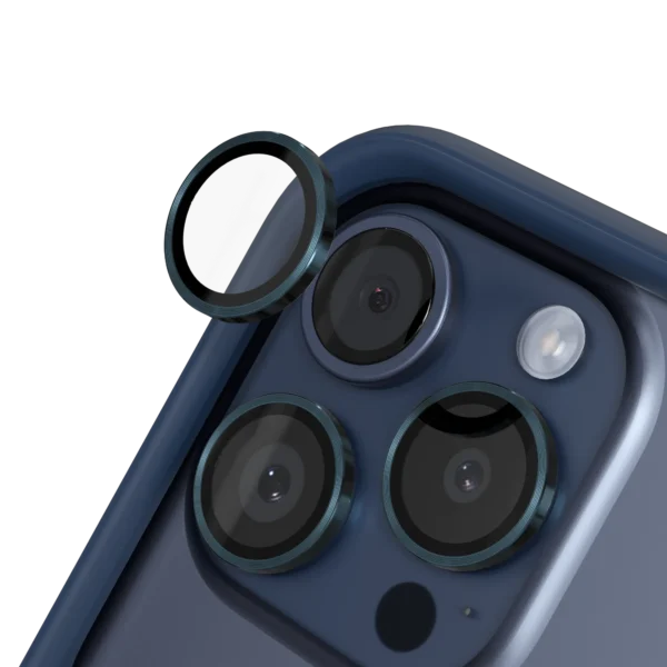 https://slmmobiles.fr/produit/protection-lentille-iphone-15-pro-15-pro-max/
