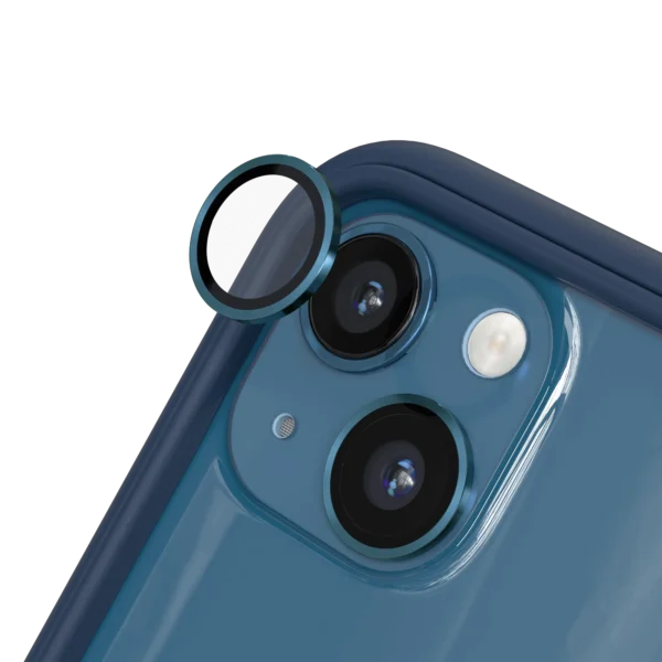 https://slmmobiles.fr/produit/protection-lentille-iphone-13-iphone-13-mini/
