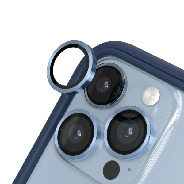 https://slmmobiles.fr/produit/protection-lentille-iphone-13-pro-13-pro-max/