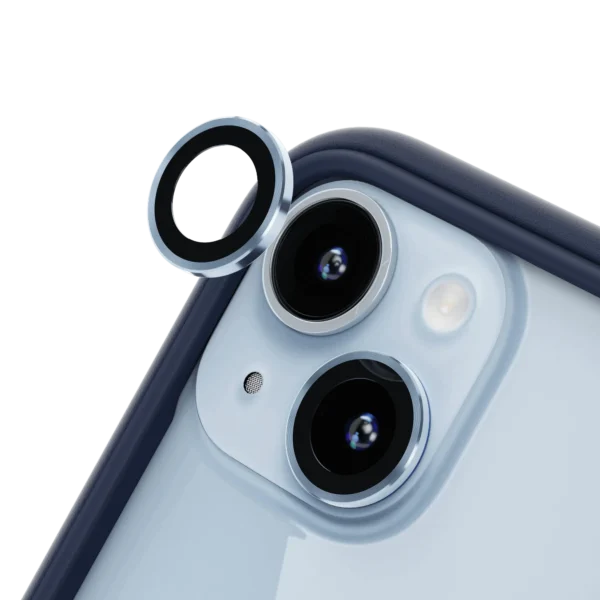 https://slmmobiles.fr/produit/protection-lentille-iphone-14-14-plus/