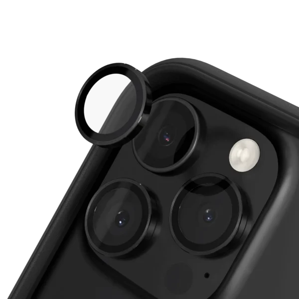 https://slmmobiles.fr/produit/protection-lentille-iphone-16-pro-16-pro-max/