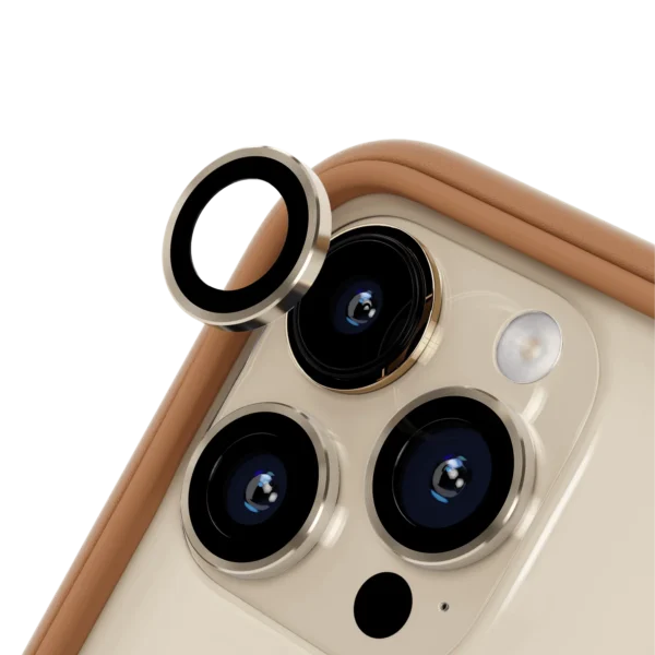 https://slmmobiles.fr/produit/protection-lentille-iphone-14-pro-14-pro-max/