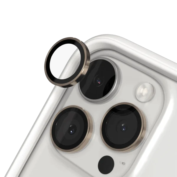https://slmmobiles.fr/produit/protection-lentille-iphone-16-pro-16-pro-max/