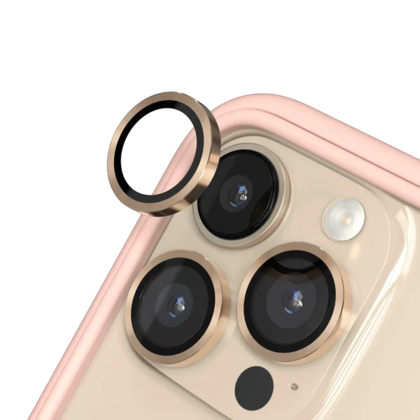 https://slmmobiles.fr/produit/protection-lentille-iphone-13-pro-13-pro-max/