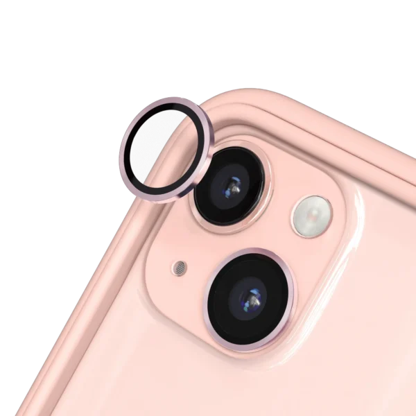 https://slmmobiles.fr/produit/protection-lentille-iphone-13-iphone-13-mini/