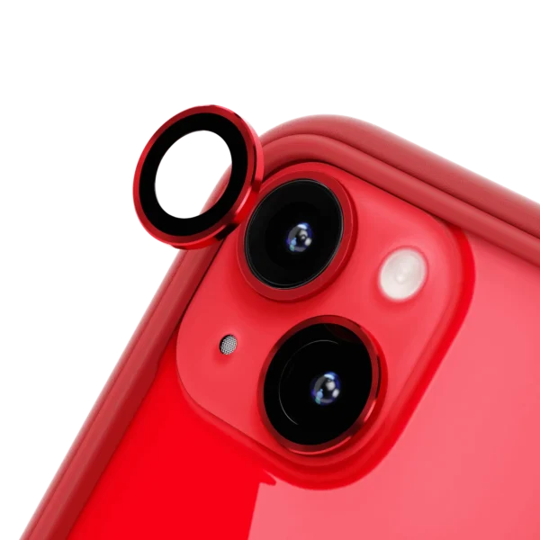 https://slmmobiles.fr/produit/protection-lentille-iphone-14-14-plus/