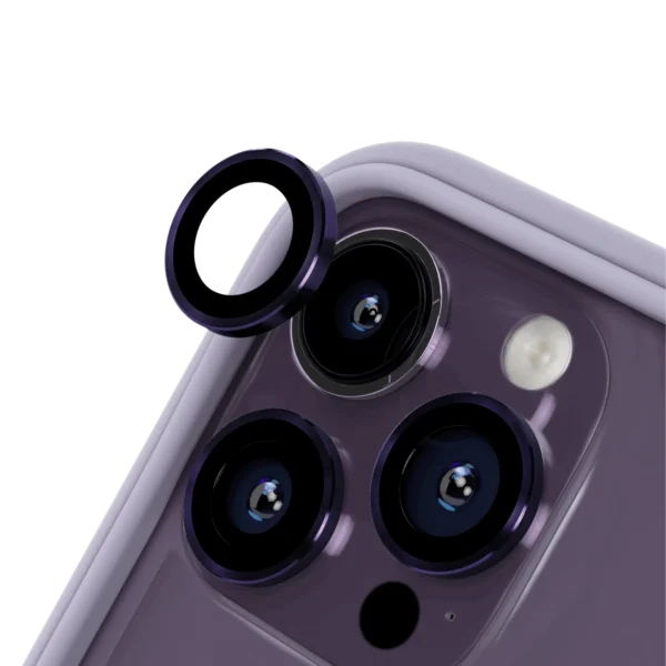 https://slmmobiles.fr/produit/protection-lentille-iphone-14-pro-14-pro-max/