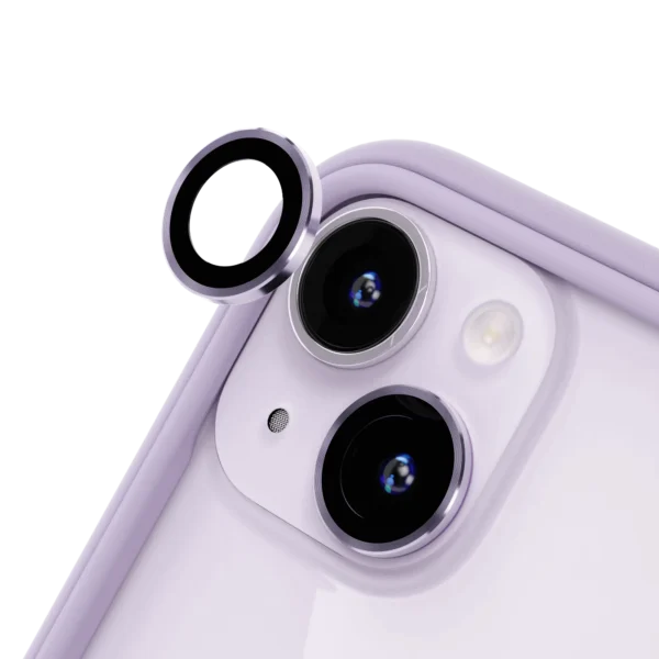 https://slmmobiles.fr/produit/protection-lentille-iphone-14-14-plus/