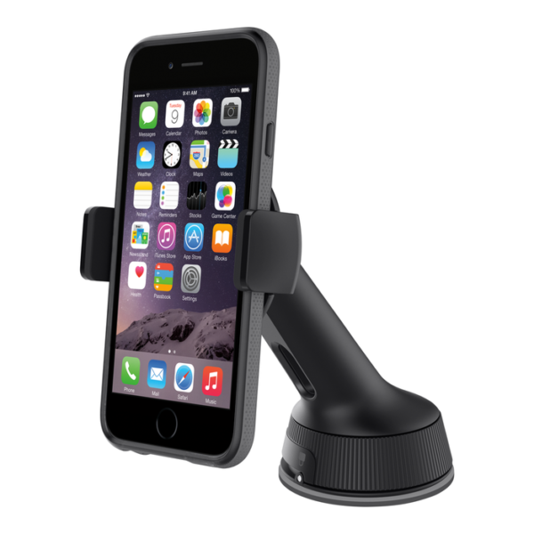 https://slmmobiles.fr/produit/belkin-support-de-voiture-universel/