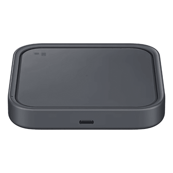 https://slmmobiles.fr/produit/samsung-pad-induction-charge-rapide-15w/