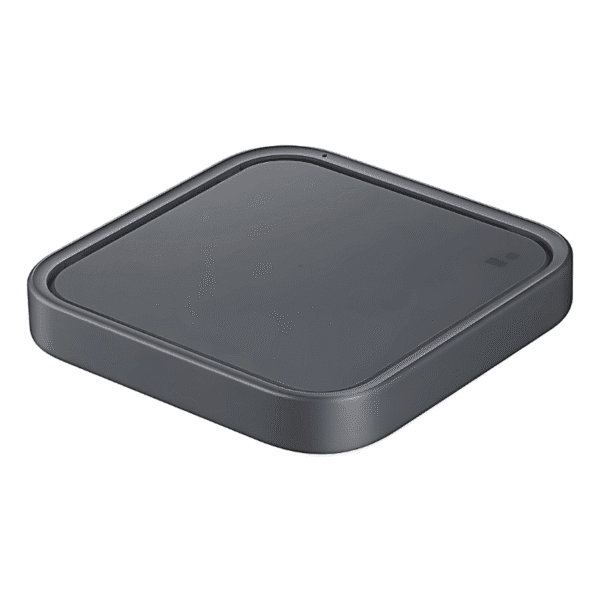 https://slmmobiles.fr/produit/samsung-pad-induction-charge-rapide-15w/