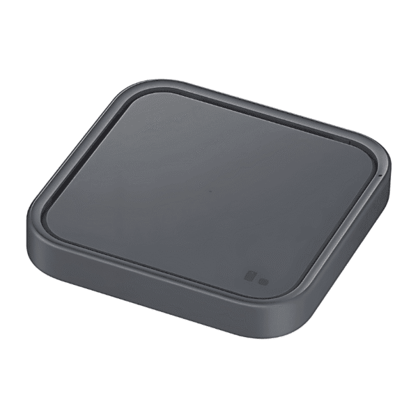 https://slmmobiles.fr/produit/samsung-pad-induction-charge-rapide-15w/