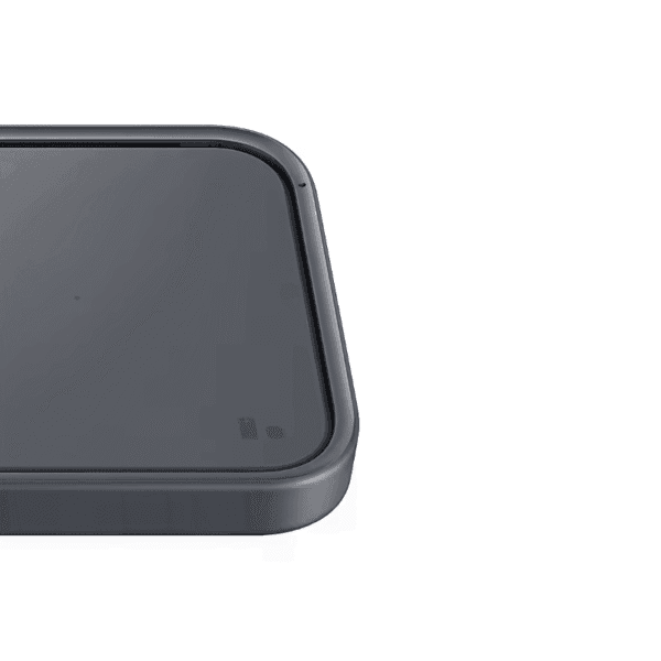 https://slmmobiles.fr/produit/samsung-pad-induction-charge-rapide-15w/