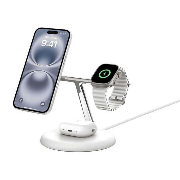 https://slmmobiles.fr/produit/belkin-station-de-recharge-3-en-1-avec-qi2-15w/