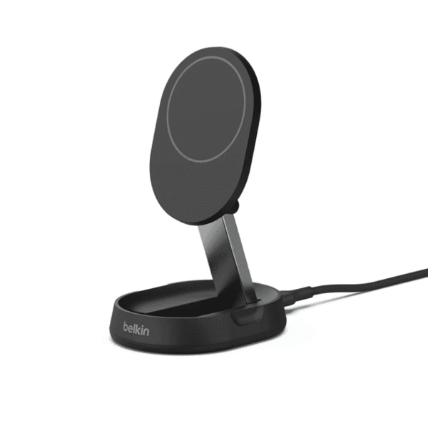 https://slmmobiles.fr/produit/belkin-support-de-recharge-magnetique-qi2-et-pliable/