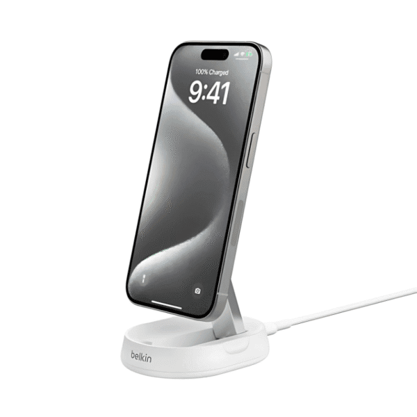 https://slmmobiles.fr/produit/belkin-support-de-recharge-magnetique-qi2-et-pliable/
