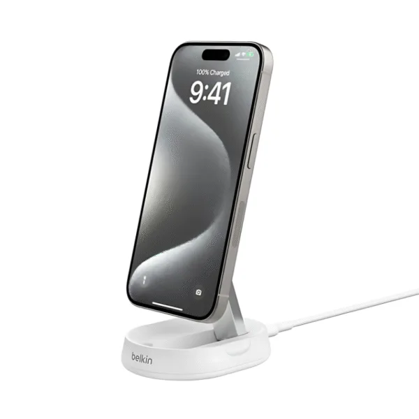 https://slmmobiles.fr/produit/belkin-support-de-recharge-magnetique-qi2-et-pliable/