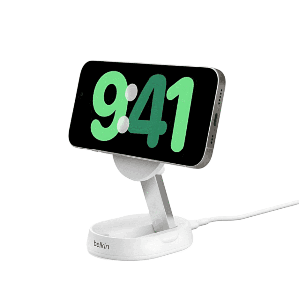 https://slmmobiles.fr/produit/belkin-support-de-recharge-magnetique-qi2-et-pliable/