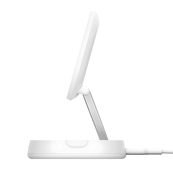 https://slmmobiles.fr/produit/belkin-support-de-recharge-magnetique-qi2-et-pliable/