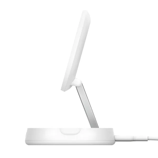 https://slmmobiles.fr/produit/belkin-support-de-recharge-magnetique-qi2-et-pliable/