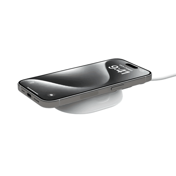 https://slmmobiles.fr/produit/belkin-support-de-recharge-magnetique-qi2-et-pliable/
