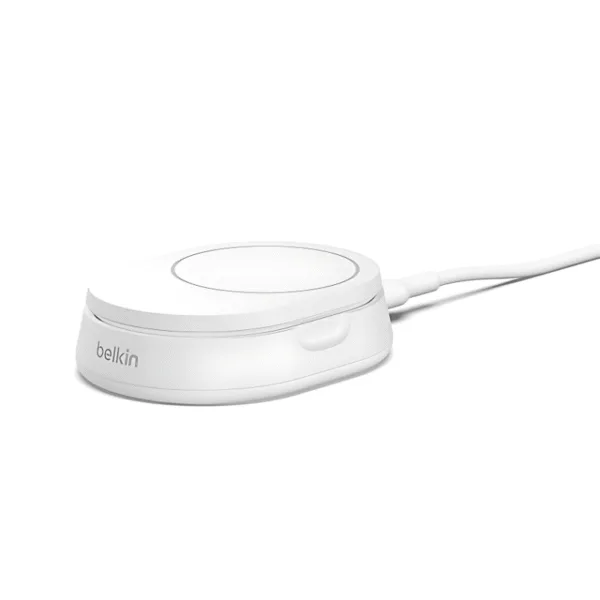 https://slmmobiles.fr/produit/belkin-support-de-recharge-magnetique-qi2-et-pliable/
