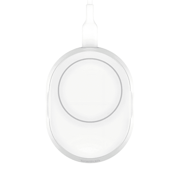 https://slmmobiles.fr/produit/belkin-support-de-recharge-magnetique-qi2-et-pliable/
