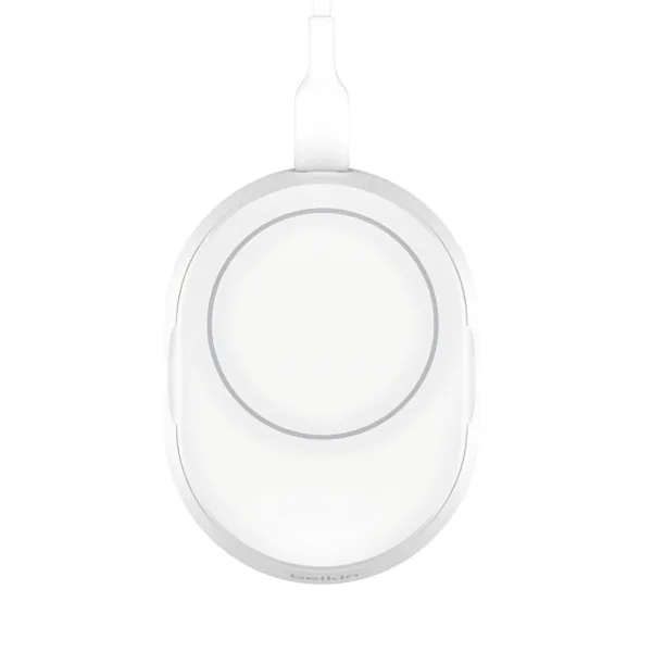 https://slmmobiles.fr/produit/belkin-support-de-recharge-magnetique-qi2-et-pliable/