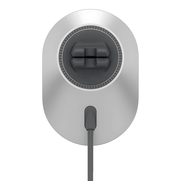 https://slmmobiles.fr/produit/belkin-chargeur-voiture-magsafe-qi2/
