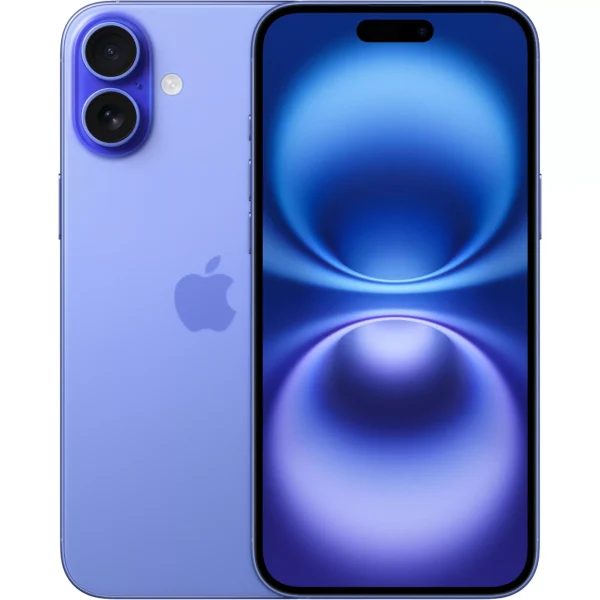 https://slmmobiles.fr/produit/iphone-16/