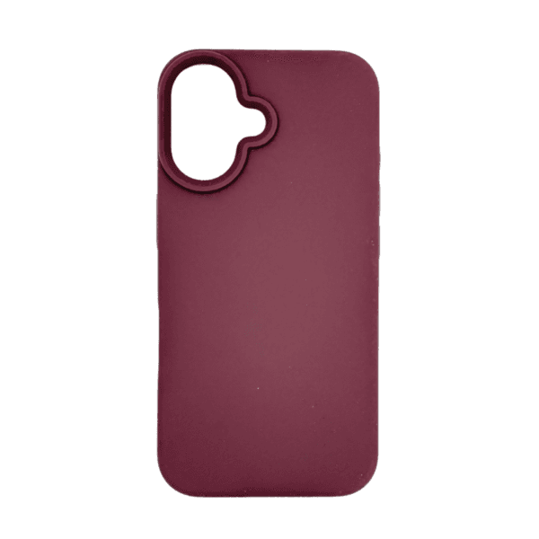 https://slmmobiles.fr/produit/coque-iphone-16-fairplay-pavone/