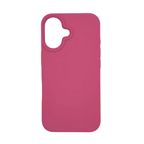 https://slmmobiles.fr/produit/coque-iphone-16-fairplay-pavone/