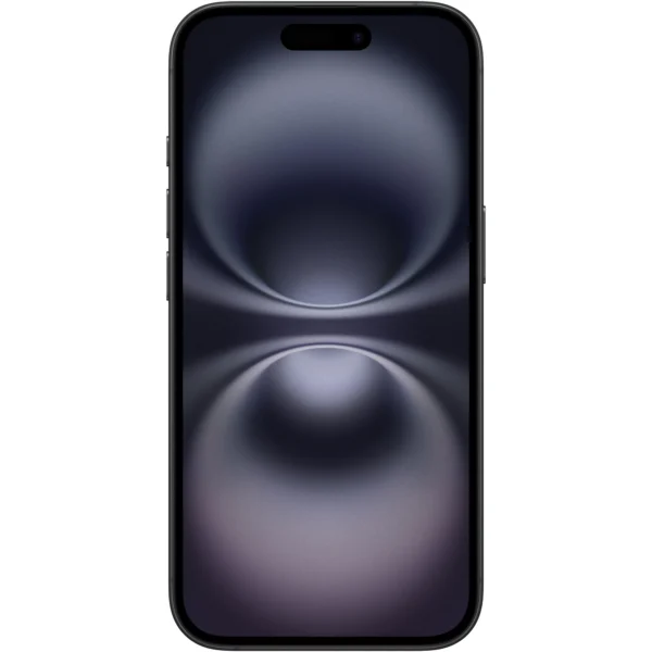 https://slmmobiles.fr/produit/iphone-16/