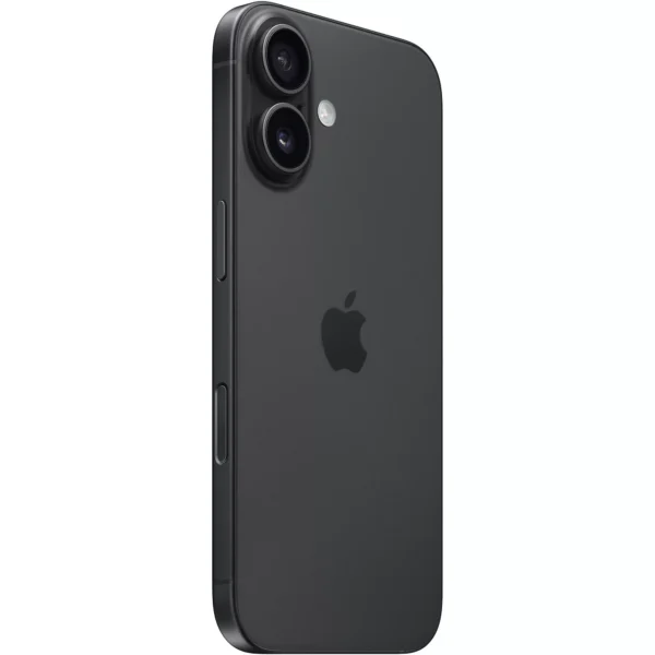 https://slmmobiles.fr/produit/iphone-16/