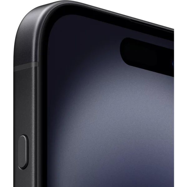 https://slmmobiles.fr/produit/iphone-16/