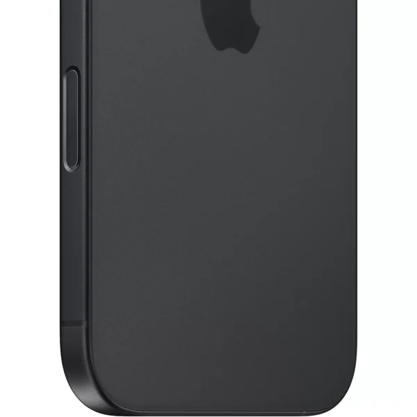 https://slmmobiles.fr/produit/iphone-16/