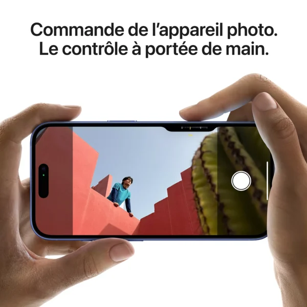 https://slmmobiles.fr/produit/iphone-16/