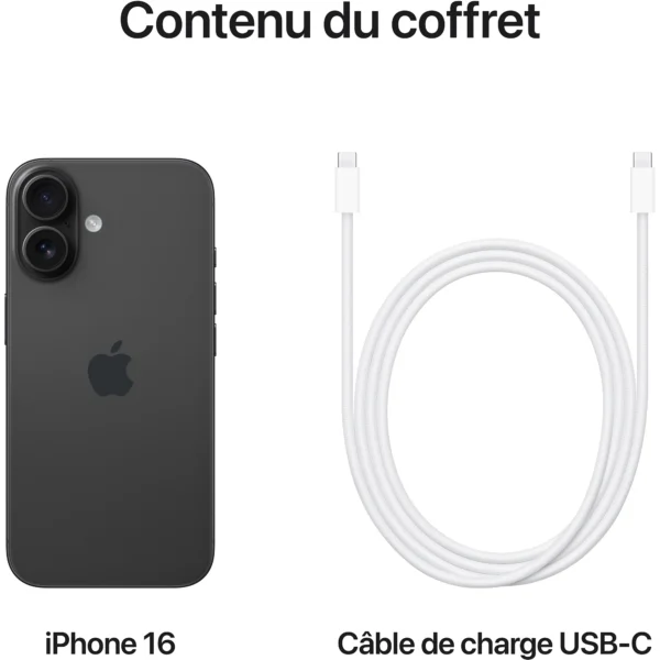 https://slmmobiles.fr/produit/iphone-16/
