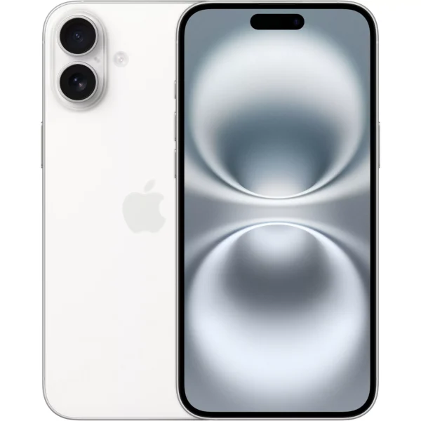https://slmmobiles.fr/produit/iphone-16-plus/