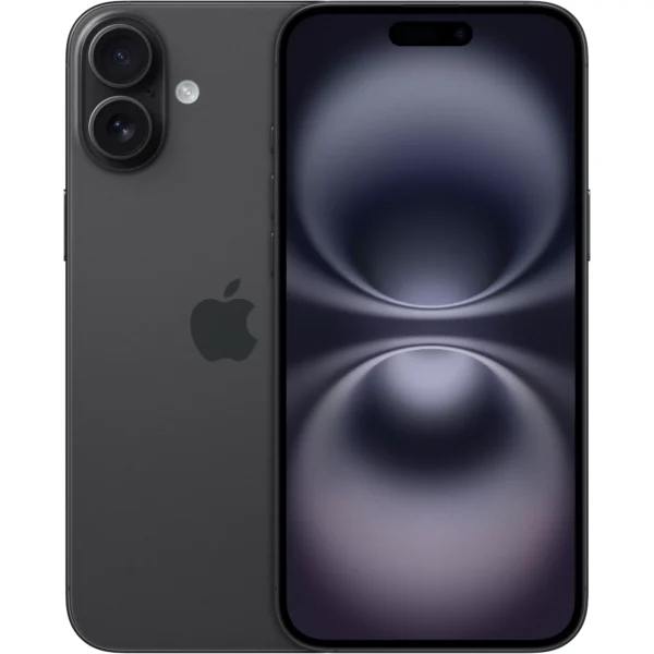 https://slmmobiles.fr/produit/iphone-16-plus/