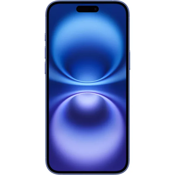 https://slmmobiles.fr/produit/iphone-16-plus/