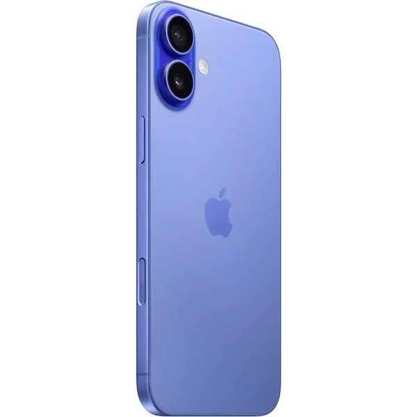 https://slmmobiles.fr/produit/iphone-16-plus/