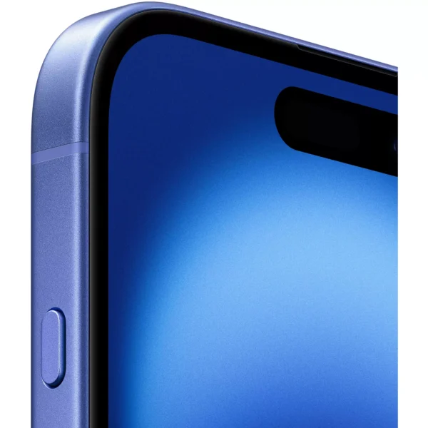 https://slmmobiles.fr/produit/iphone-16-plus/