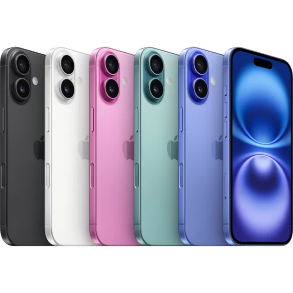 https://slmmobiles.fr/produit/iphone-16-plus/