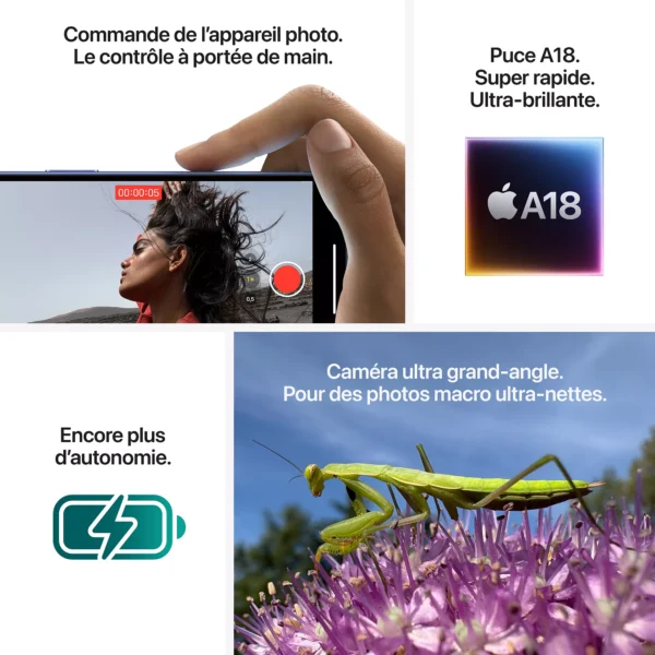 https://slmmobiles.fr/produit/iphone-16-plus/